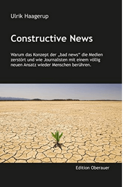 Books & Articles - Constructive Institute