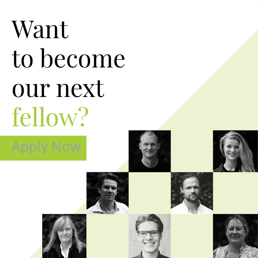 Apply Now - Constructive Institute